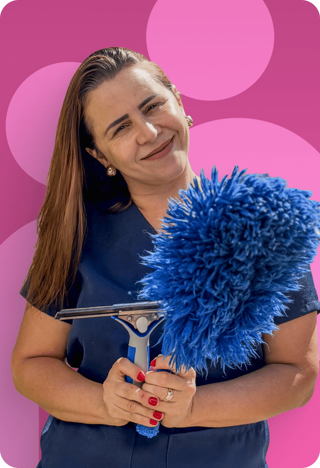 Foto - Andreia Saraiva